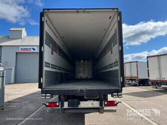 2018-schmitz-cargobull-others-1445883-46779134