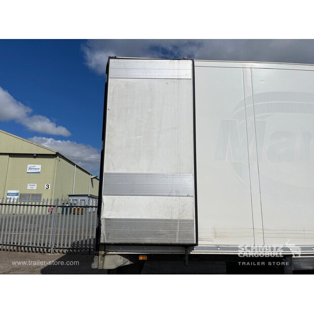 2018 Schmitz Cargobull OTHERS-46779135