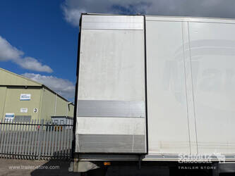 2018-schmitz-cargobull-others-1445883-46779135