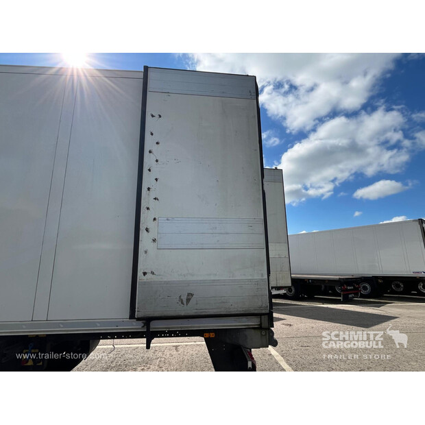 2018 Schmitz Cargobull OTHERS-46779136