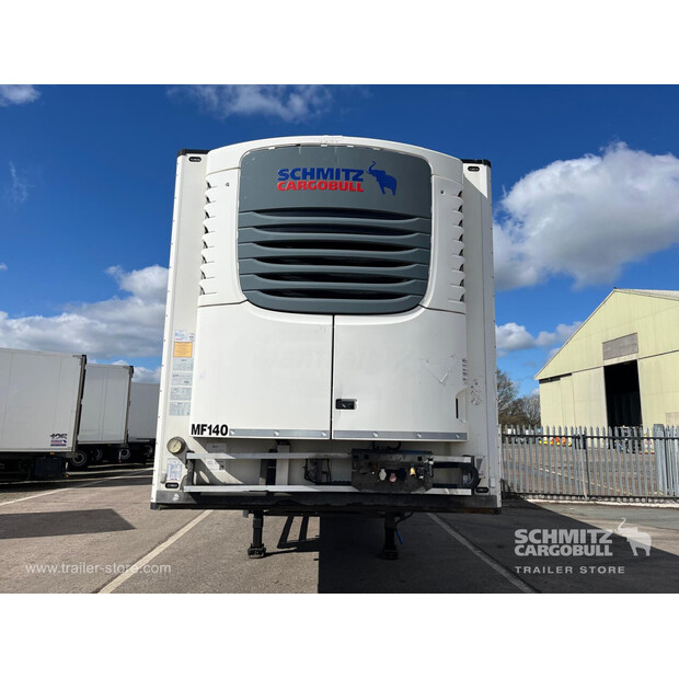 2018 Schmitz Cargobull OTHERS-46779137