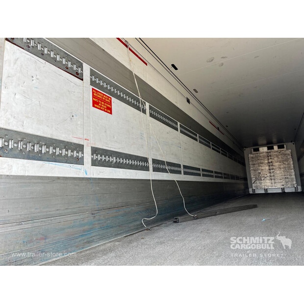 2018 Schmitz Cargobull OTHERS-46779138