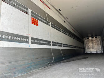 2018-schmitz-cargobull-others-1445883-46779138