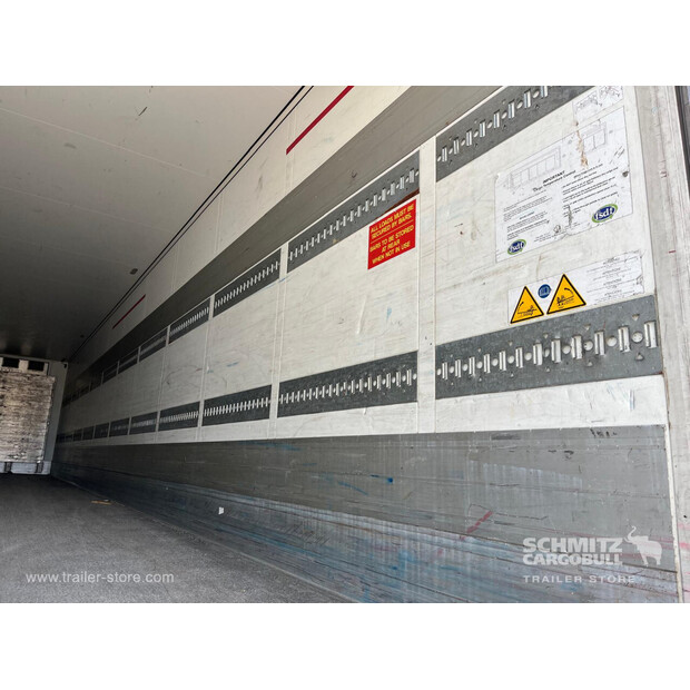 2018 Schmitz Cargobull OTHERS-46779139
