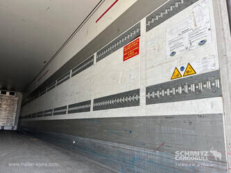 2018-schmitz-cargobull-others-1445883-46779139