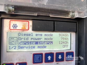 2018-schmitz-cargobull-others-1445883-46779140