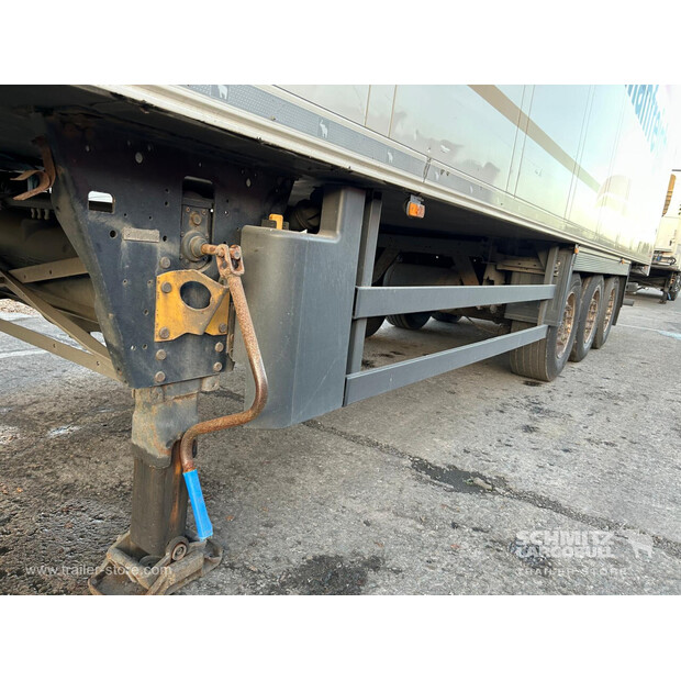 2018 Schmitz Cargobull OTHERS-46779141