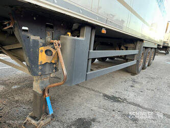 2018-schmitz-cargobull-others-1445883-46779141