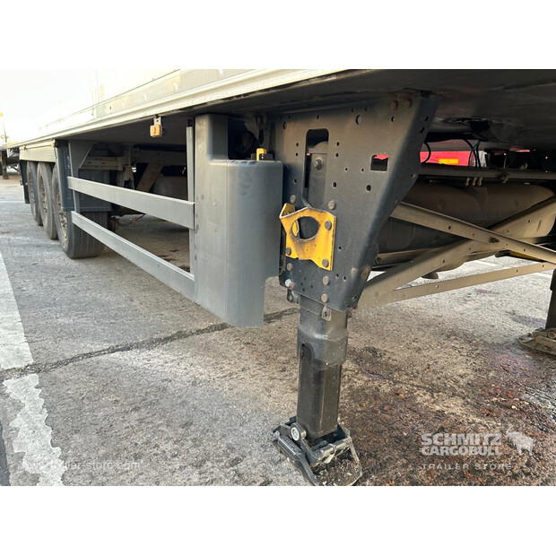 2018 Schmitz Cargobull OTHERS-46779142