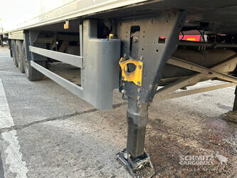 2018-schmitz-cargobull-others-1445883-46779142