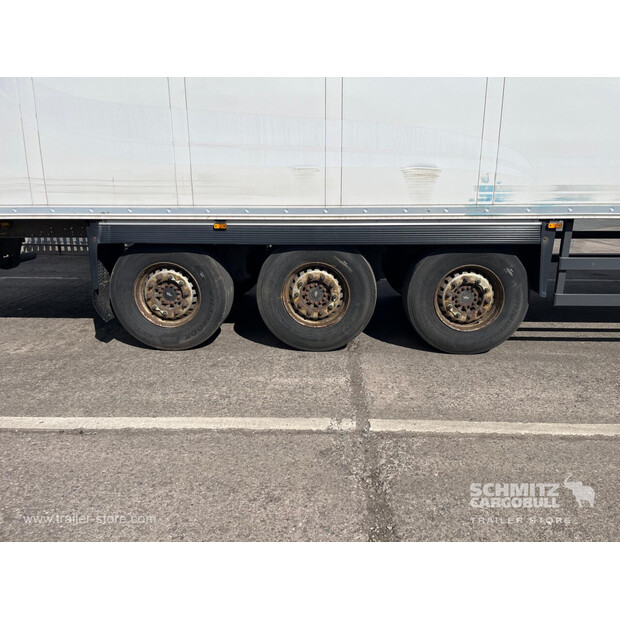 2018 Schmitz Cargobull OTHERS-46779143