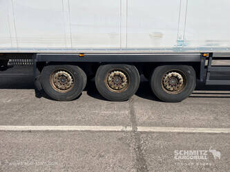 2018-schmitz-cargobull-others-1445883-46779143