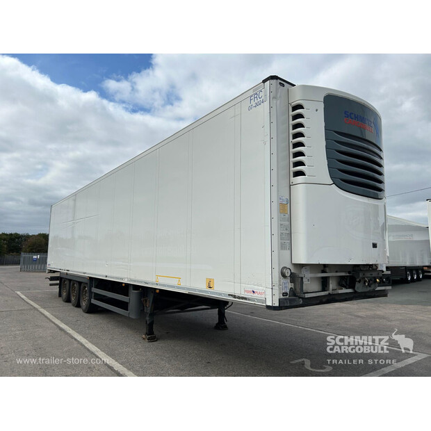 2018 Schmitz Cargobull OTHERS-46779144