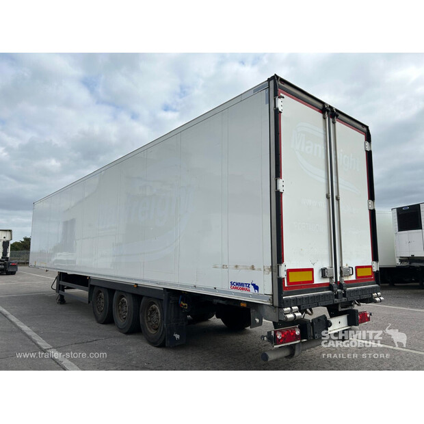2018 Schmitz Cargobull OTHERS-46779145