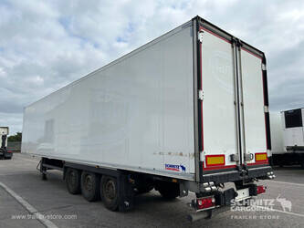 2018-schmitz-cargobull-others-1445884-46779145