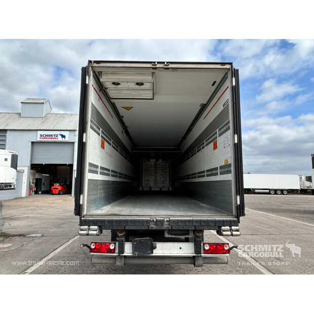 2018 Schmitz Cargobull OTHERS-46779146