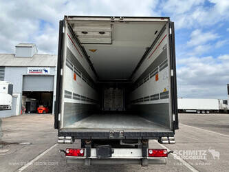 2018-schmitz-cargobull-others-1445884-46779146