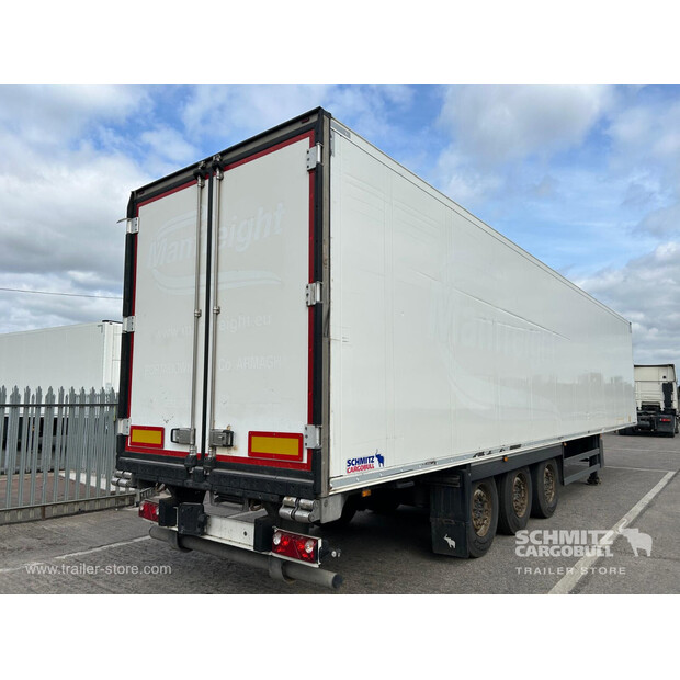 2018 Schmitz Cargobull OTHERS-46779147
