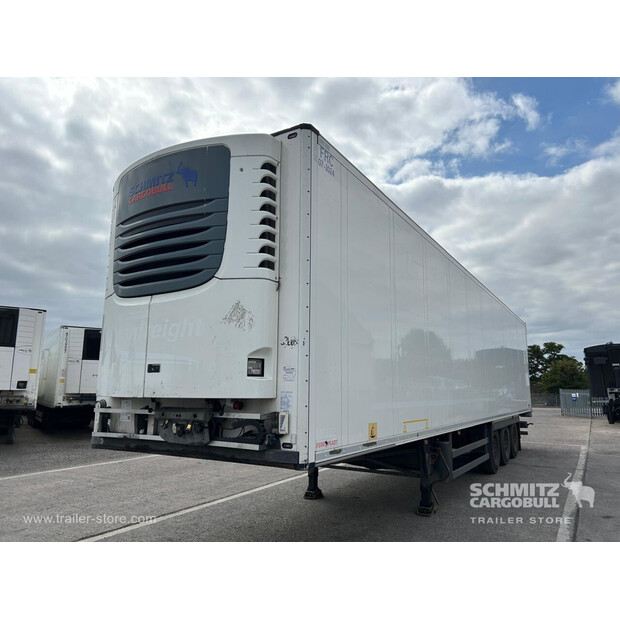 2018 Schmitz Cargobull OTHERS-46779148