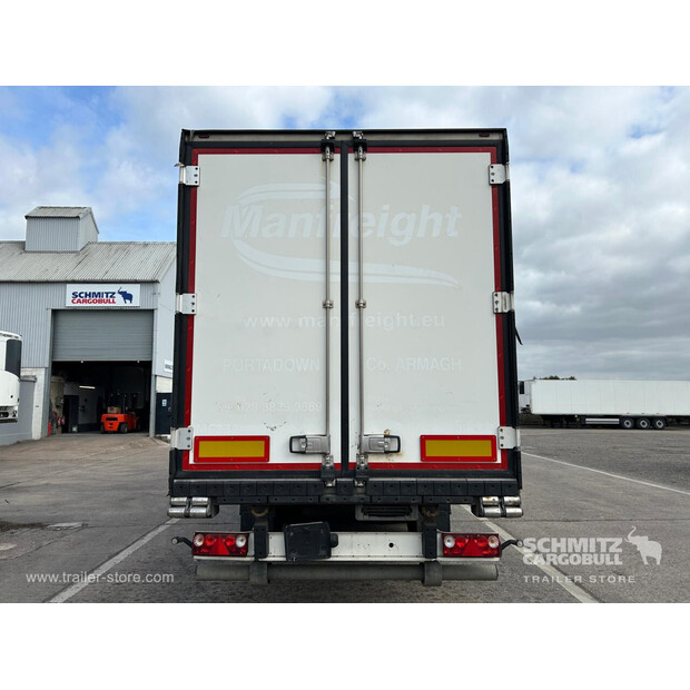 2018 Schmitz Cargobull OTHERS-46779149