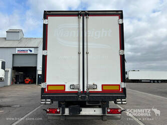 2018-schmitz-cargobull-others-1445884-46779149