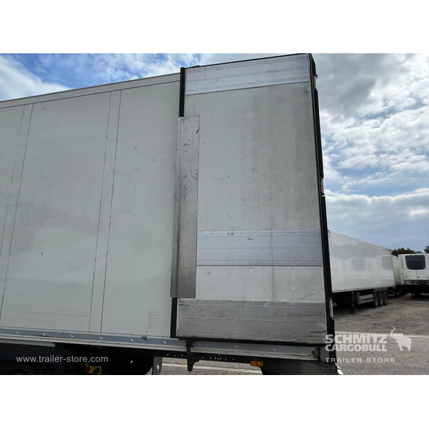 2018 Schmitz Cargobull OTHERS-46779150
