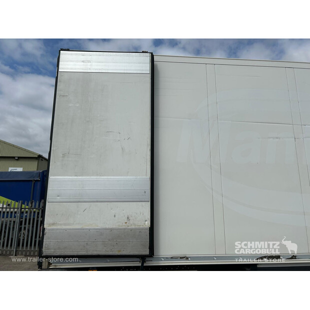 2018 Schmitz Cargobull OTHERS-46779151