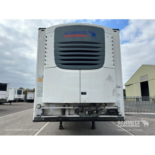 2018 Schmitz Cargobull OTHERS-46779152