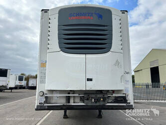 2018-schmitz-cargobull-others-1445884-46779152
