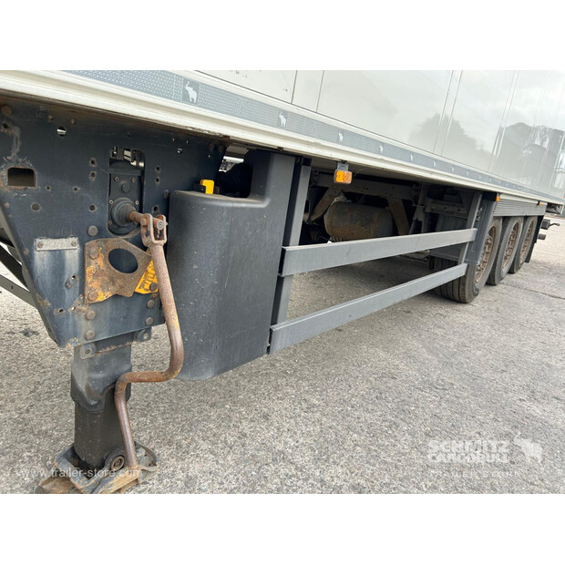 2018 Schmitz Cargobull OTHERS-46779153