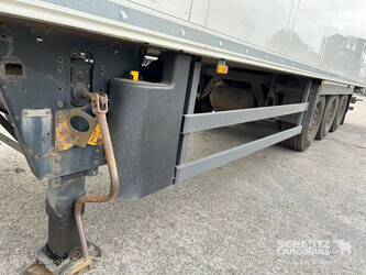 2018-schmitz-cargobull-others-1445884-46779153