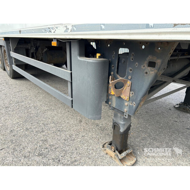 2018 Schmitz Cargobull OTHERS-46779154
