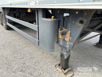 2018-schmitz-cargobull-others-1445884-46779154