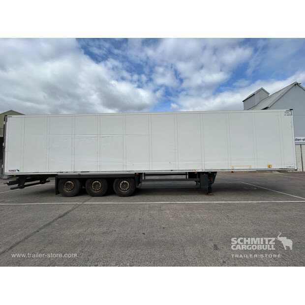 2018 Schmitz Cargobull OTHERS-46779155