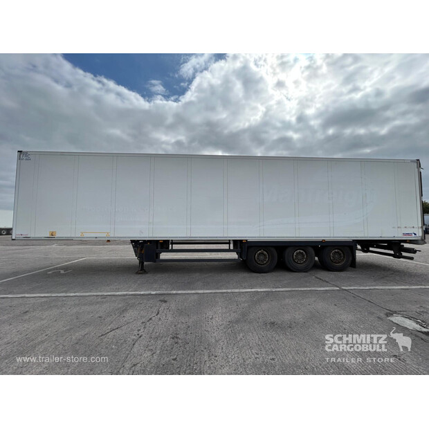2018 Schmitz Cargobull OTHERS-46779156
