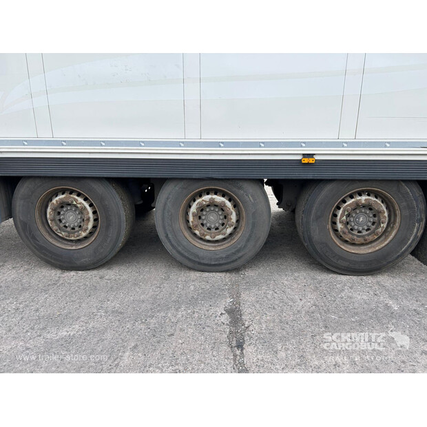 2018 Schmitz Cargobull OTHERS-46779157