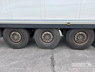 2018-schmitz-cargobull-others-1445884-46779157