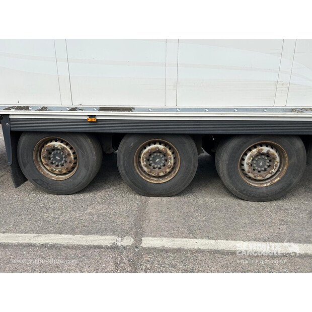 2018 Schmitz Cargobull OTHERS-46779158