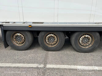 2018-schmitz-cargobull-others-1445884-46779158