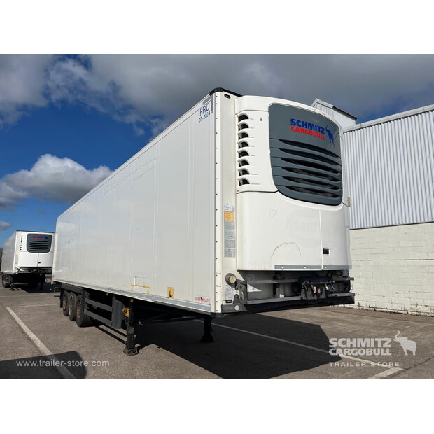 2018 Schmitz Cargobull OTHERS-46779159