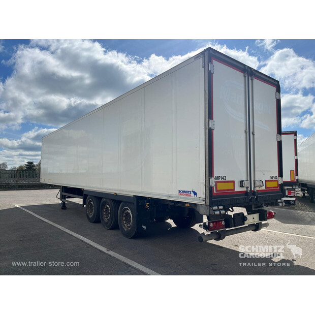 2018 Schmitz Cargobull OTHERS-46779160