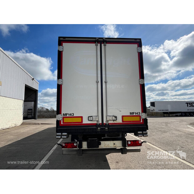 2018 Schmitz Cargobull OTHERS-46779161