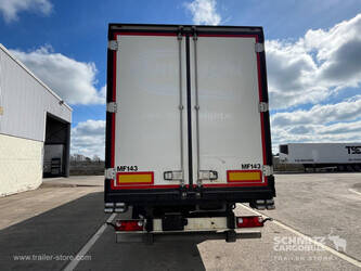 2018-schmitz-cargobull-others-1445885-46779161