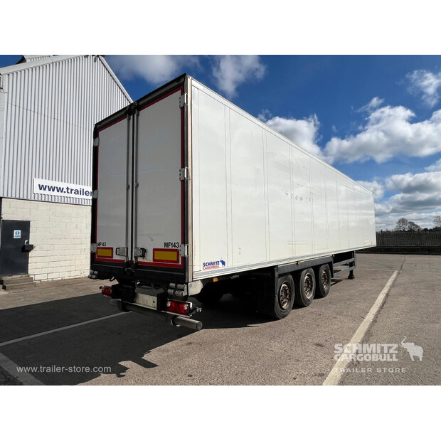 2018 Schmitz Cargobull OTHERS-46779162