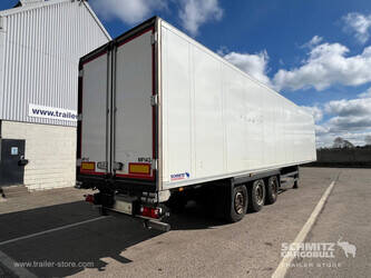 2018-schmitz-cargobull-others-1445885-46779162