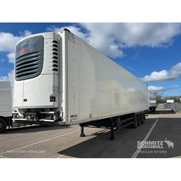 2018 Schmitz Cargobull OTHERS-46779163