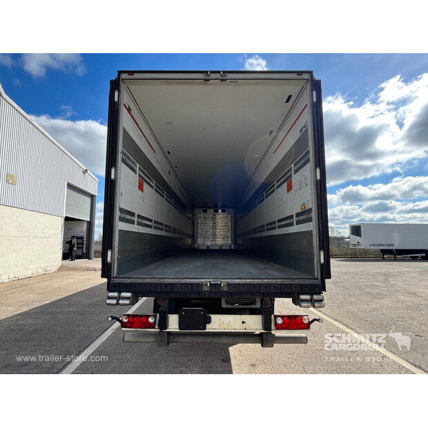 2018 Schmitz Cargobull OTHERS-46779164