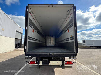 2018-schmitz-cargobull-others-1445885-46779164