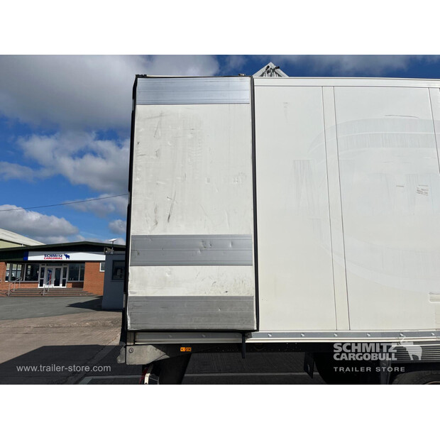 2018 Schmitz Cargobull OTHERS-46779165