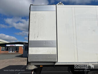 2018-schmitz-cargobull-others-1445885-46779165